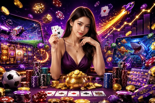 onegm